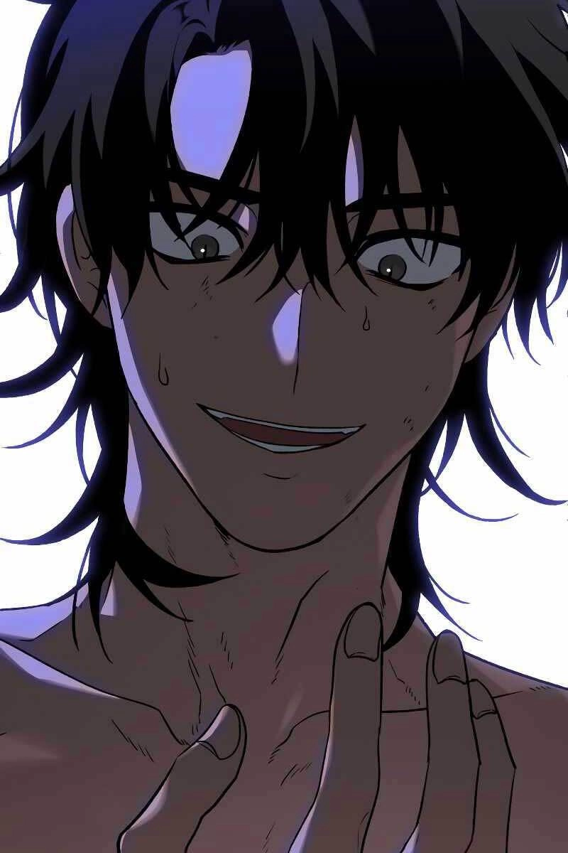 Ta Từng Là Tháp Vương Chapter 1.6 - 111