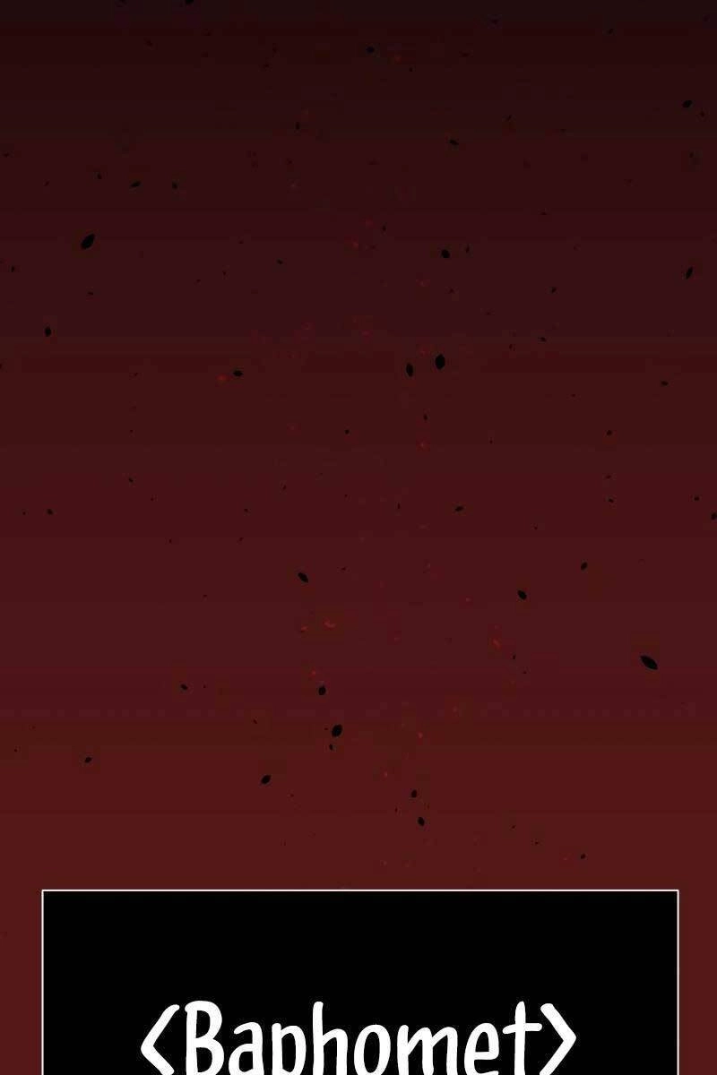 Ta Từng Là Tháp Vương Chapter 2 - 14