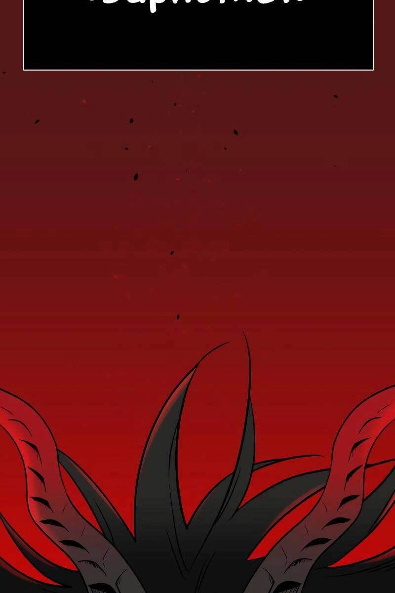 Ta Từng Là Tháp Vương Chapter 2 - 15