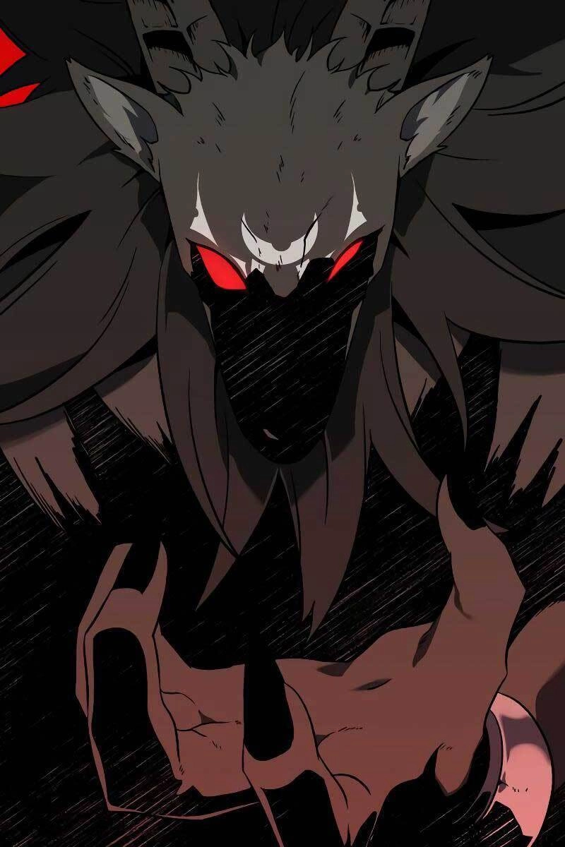 Ta Từng Là Tháp Vương Chapter 2 - 16