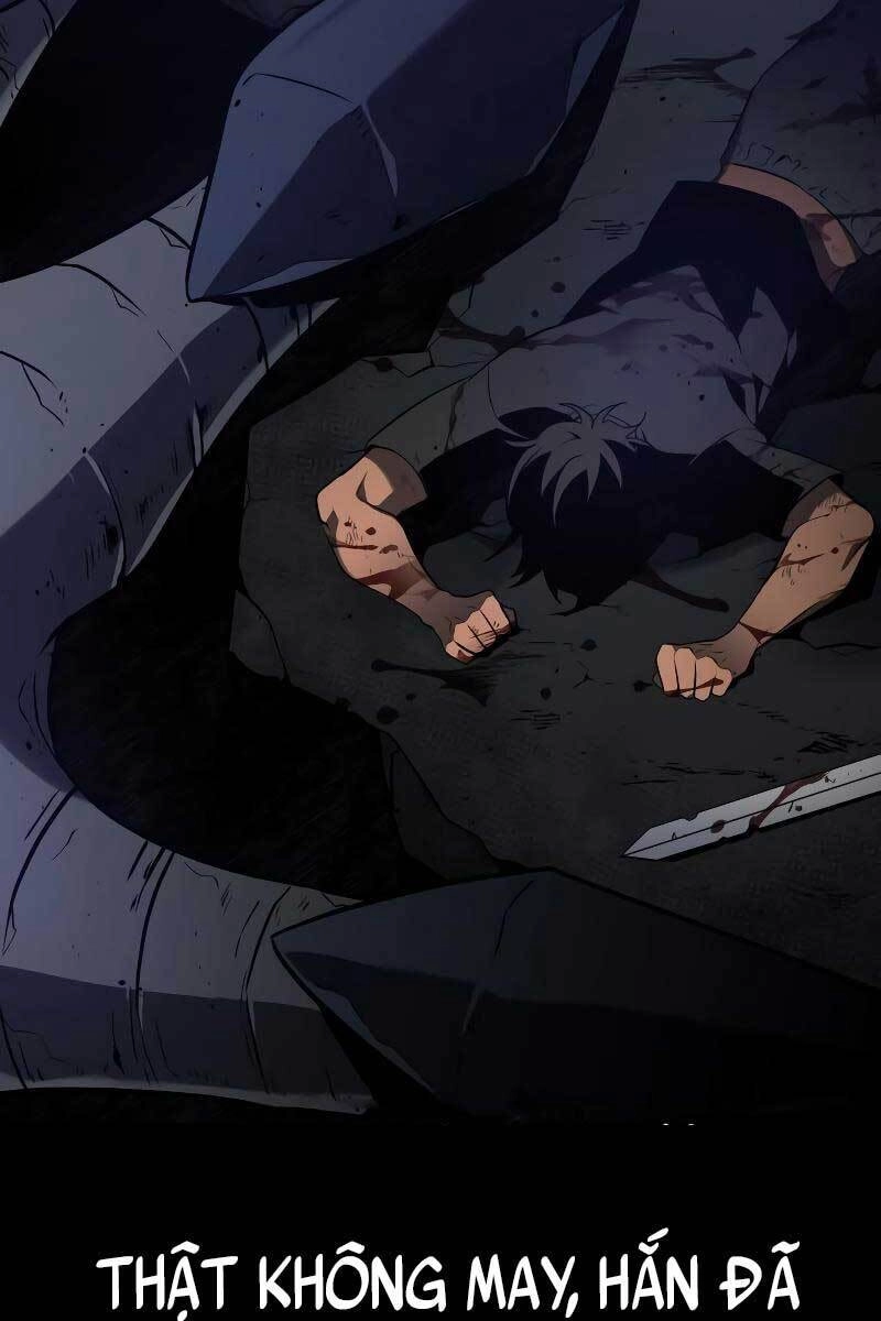 Ta Từng Là Tháp Vương Chapter 2 - 26