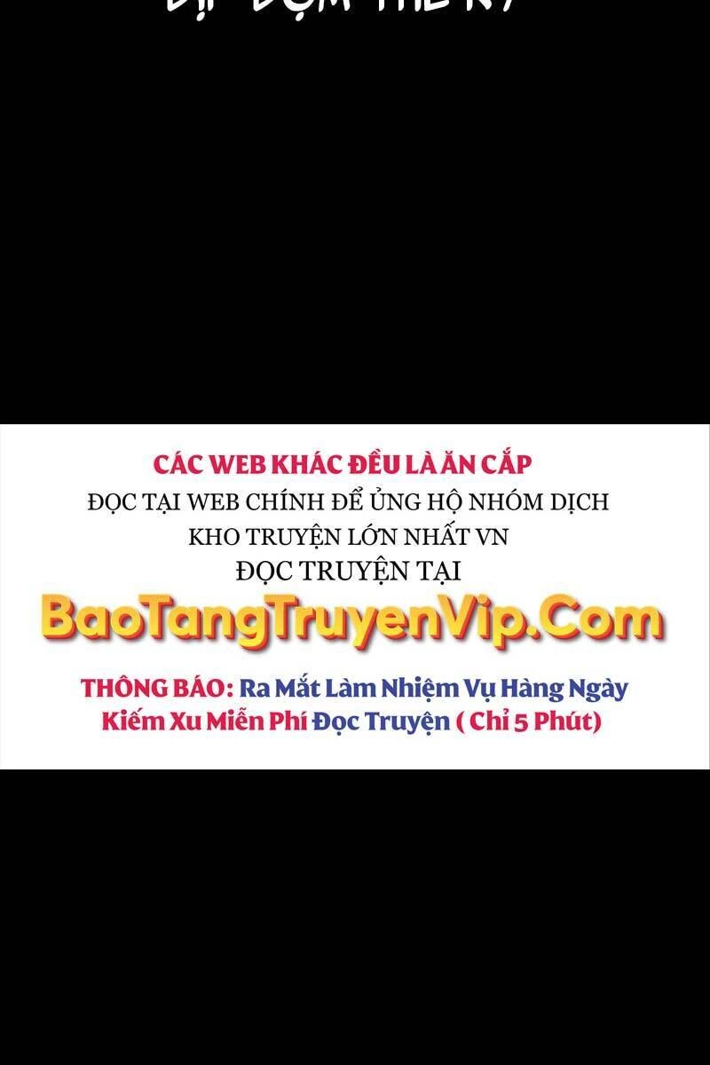 Ta Từng Là Tháp Vương Chapter 2 - 28