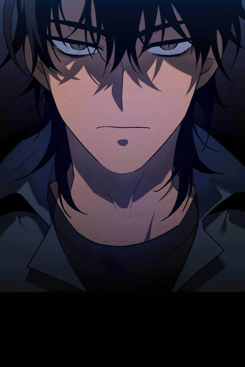 Ta Từng Là Tháp Vương Chapter 2 - 33