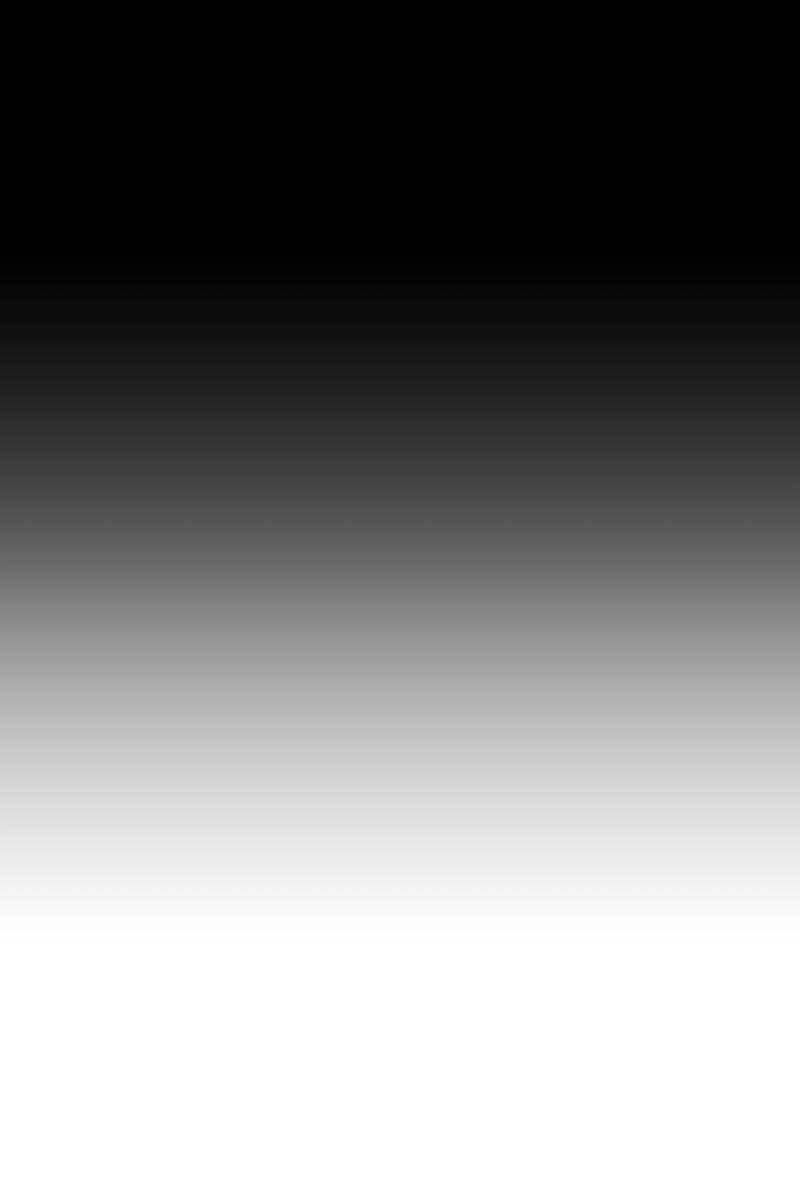 Ta Từng Là Tháp Vương Chapter 2 - 35