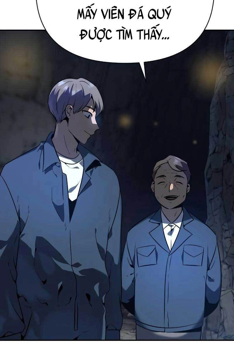 Ta Từng Là Tháp Vương Chapter 2 - 49