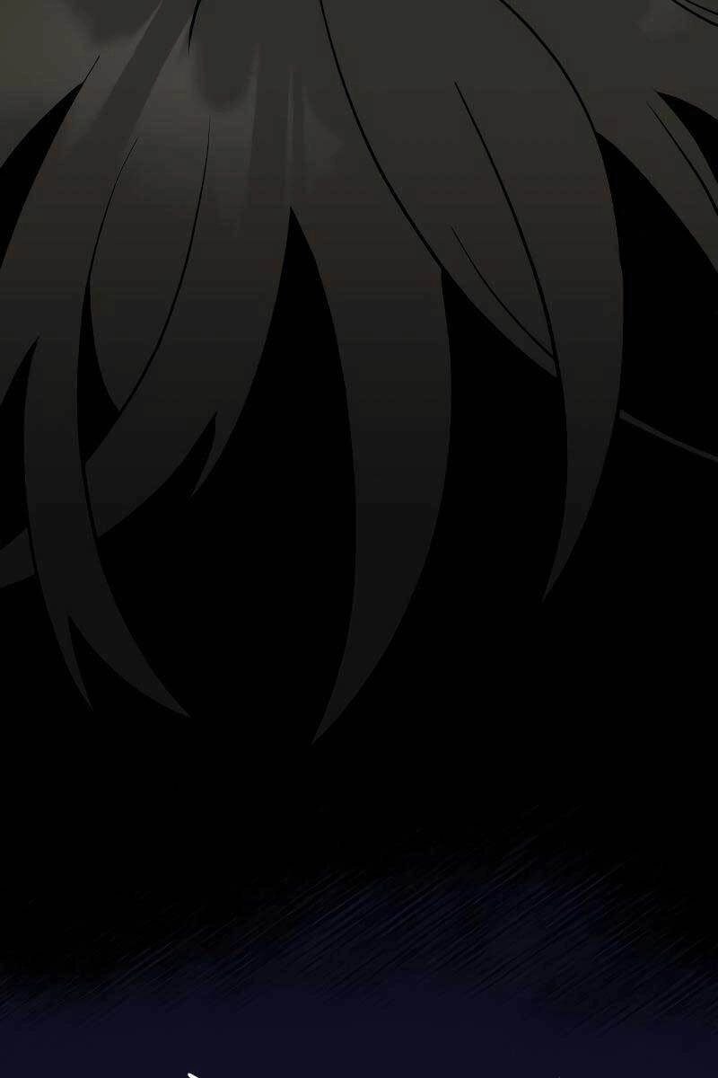 Ta Từng Là Tháp Vương Chapter 2 - 94