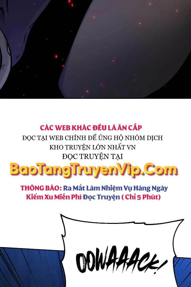 Ta Từng Là Tháp Vương Chapter 2 - 120