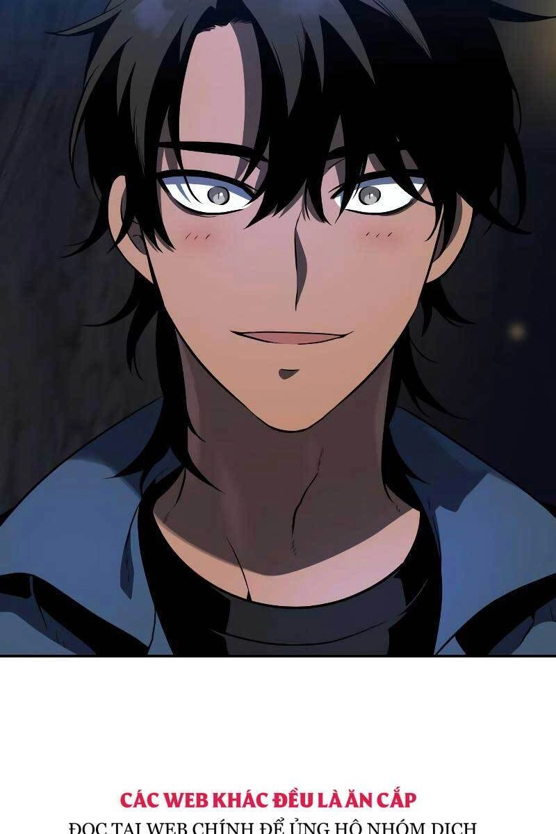 Ta Từng Là Tháp Vương Chapter 2.5 - 7