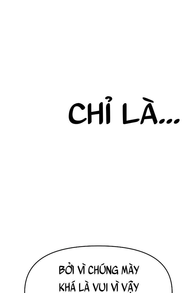 Ta Từng Là Tháp Vương Chapter 2.5 - 10