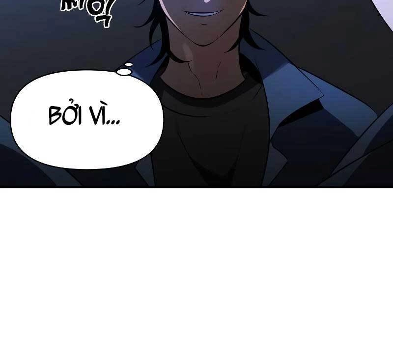 Ta Từng Là Tháp Vương Chapter 2.5 - 22