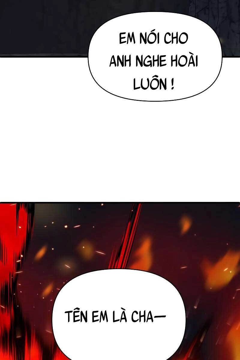 Ta Từng Là Tháp Vương Chapter 2.5 - 32