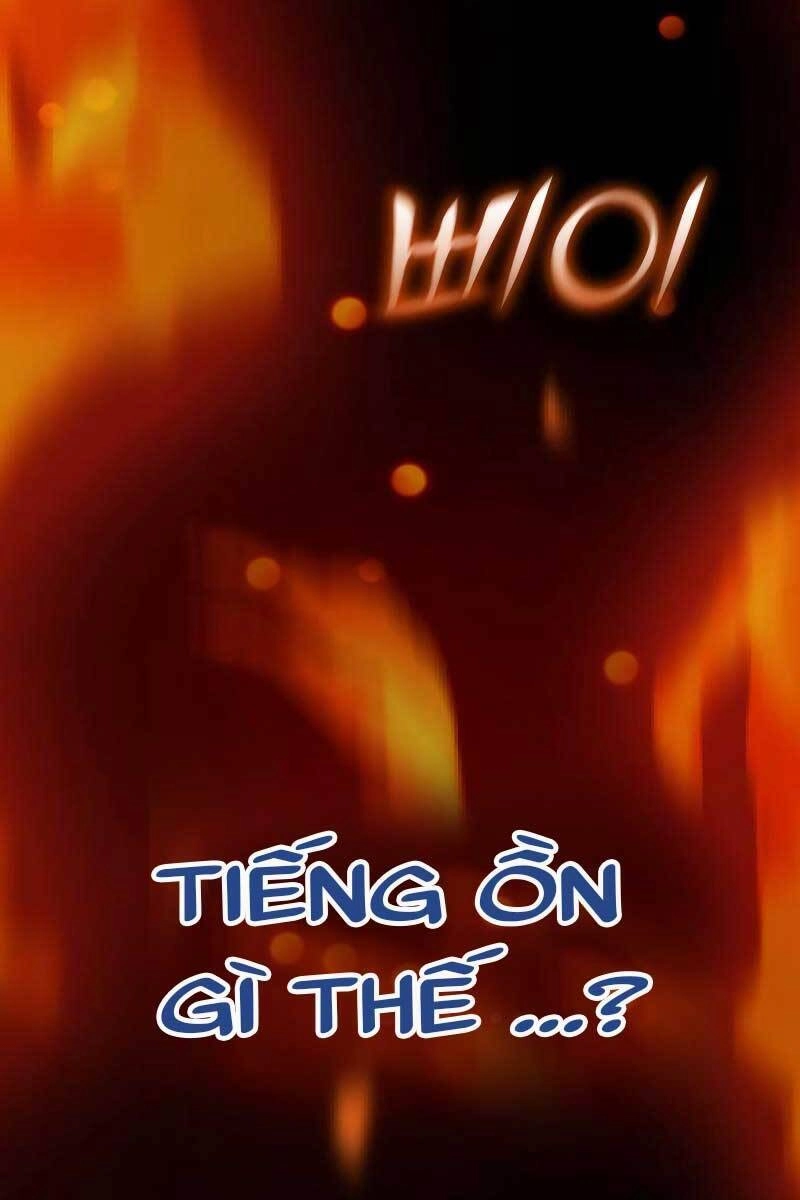Ta Từng Là Tháp Vương Chapter 2.5 - 41