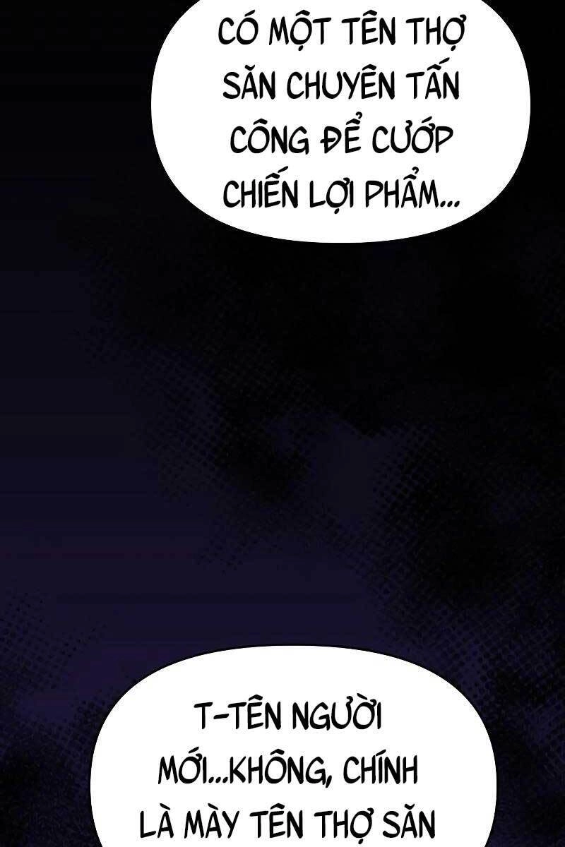 Ta Từng Là Tháp Vương Chapter 2.5 - 83