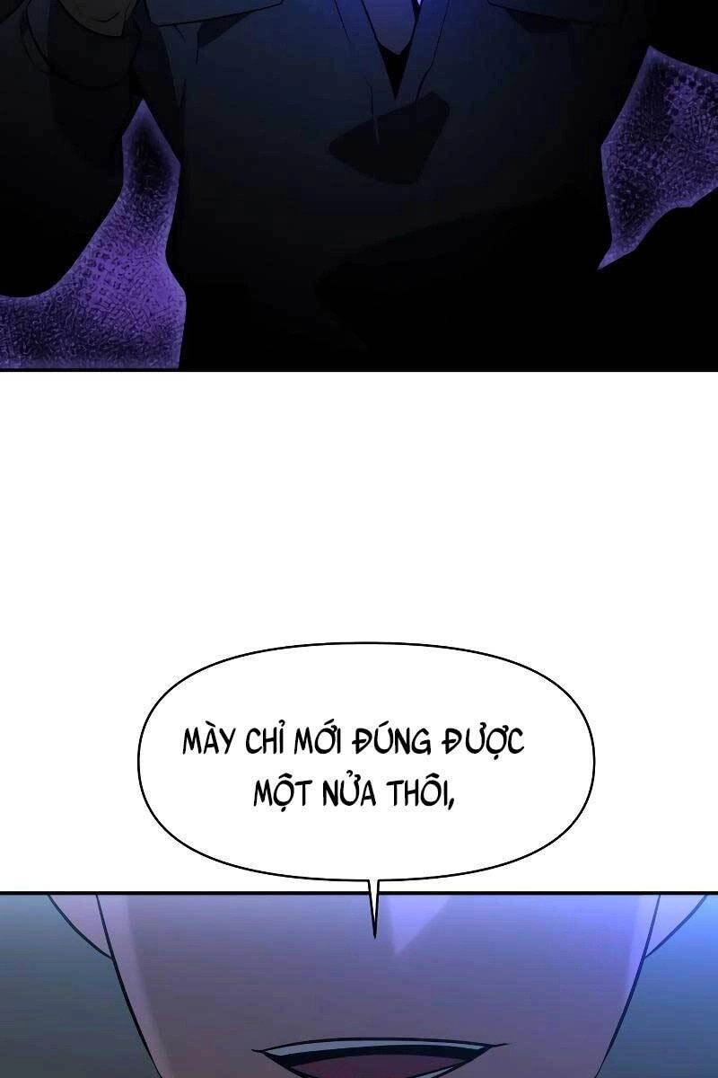 Ta Từng Là Tháp Vương Chapter 2.5 - 85