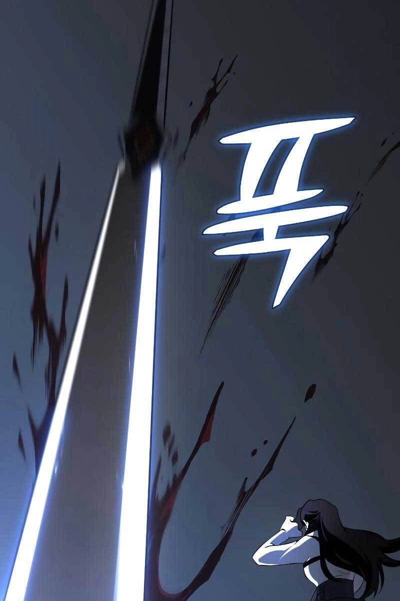 Ta Từng Là Tháp Vương Chapter 2.5 - 98