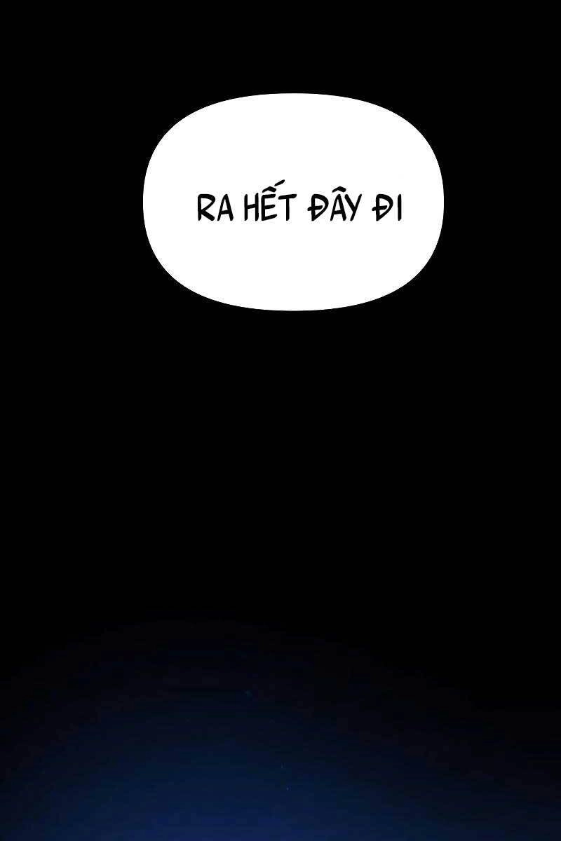 Ta Từng Là Tháp Vương Chapter 2.5 - 109