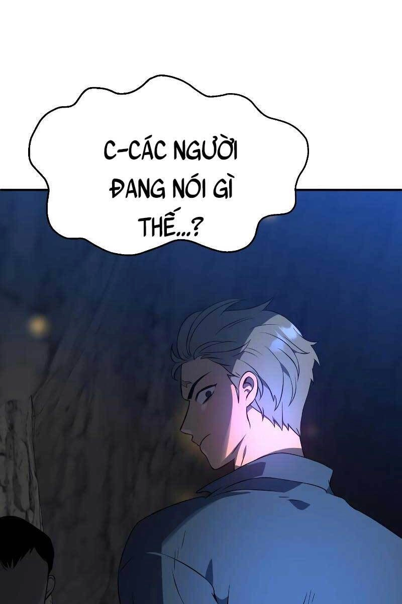 Ta Từng Là Tháp Vương Chapter 2.5 - 119