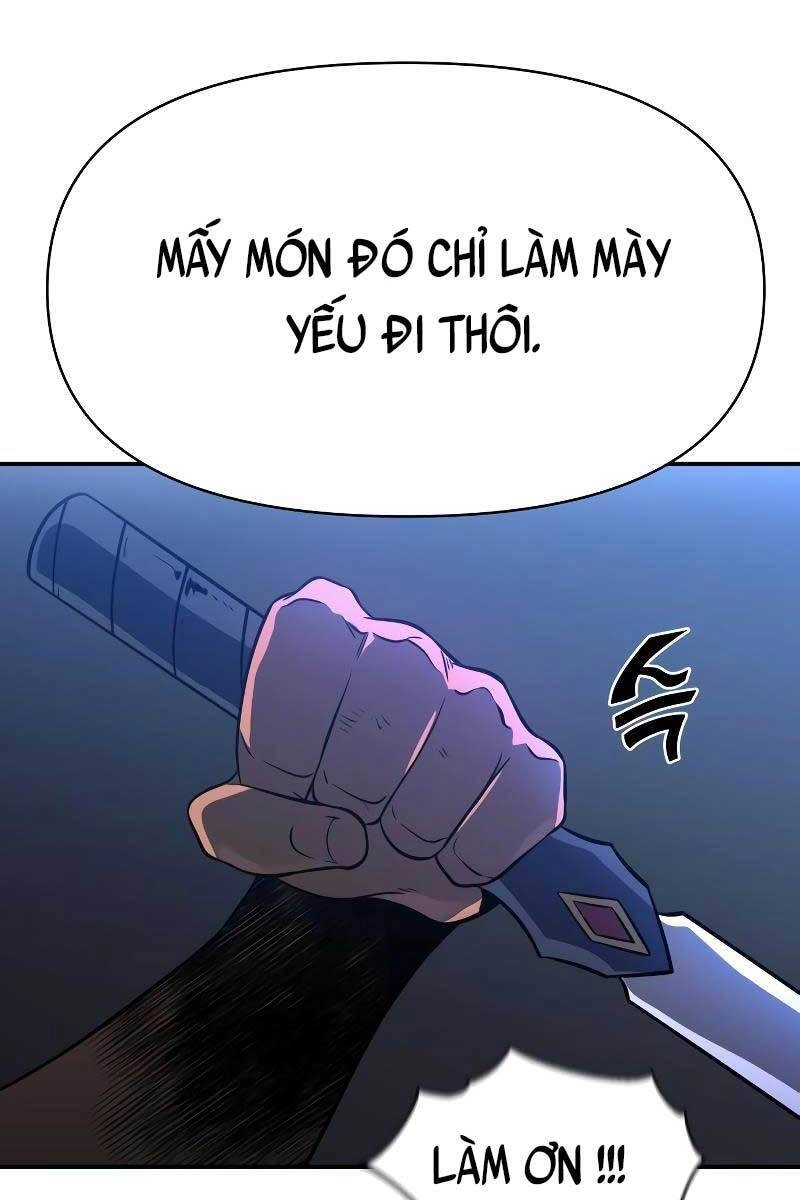 Ta Từng Là Tháp Vương Chapter 2.5 - 131