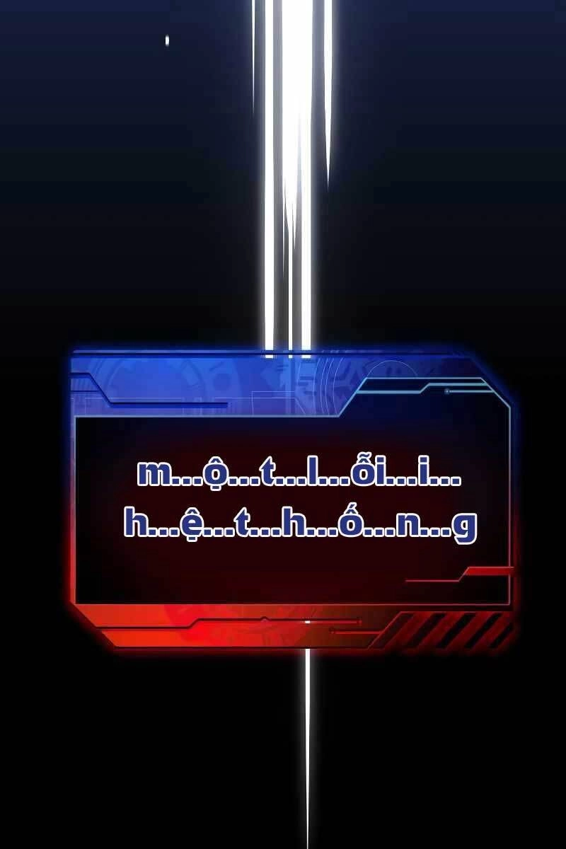 Ta Từng Là Tháp Vương Chapter 3 - 8