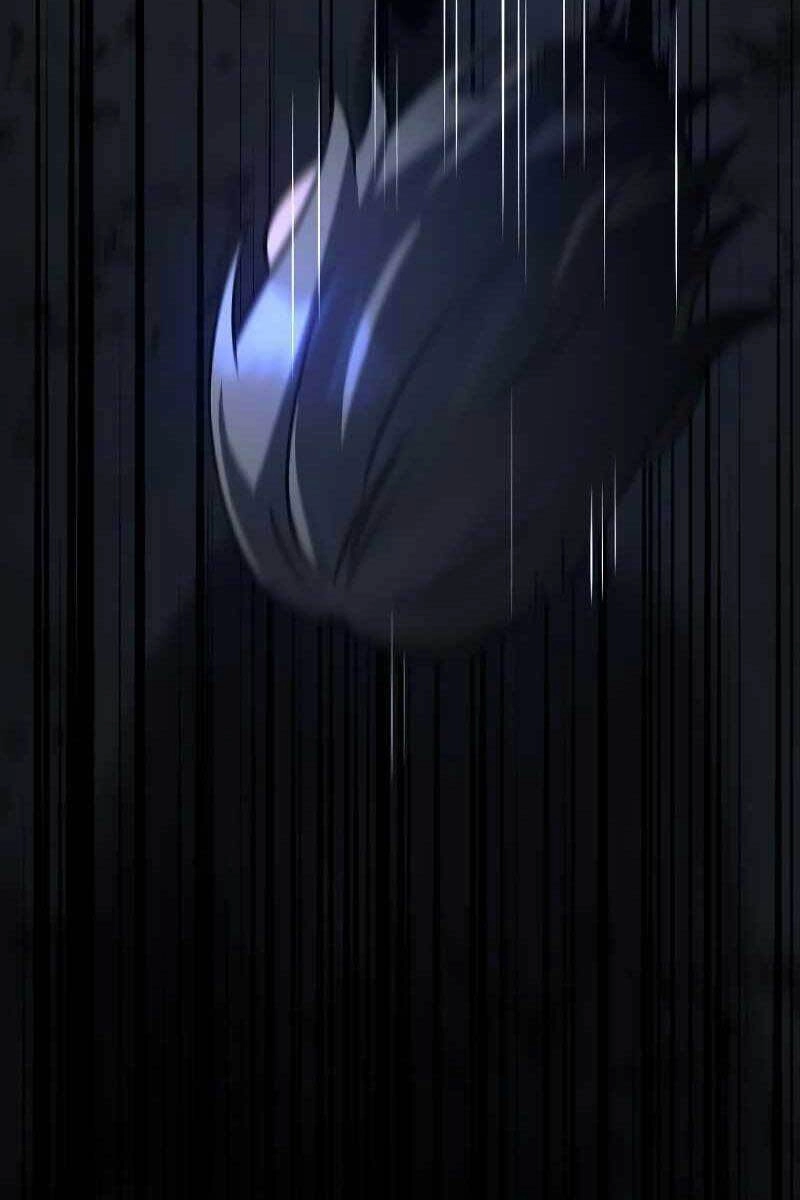 Ta Từng Là Tháp Vương Chapter 3 - 18