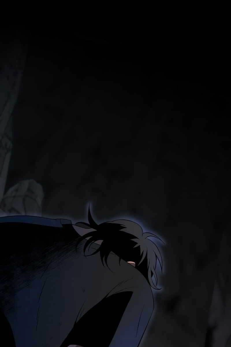 Ta Từng Là Tháp Vương Chapter 3 - 27