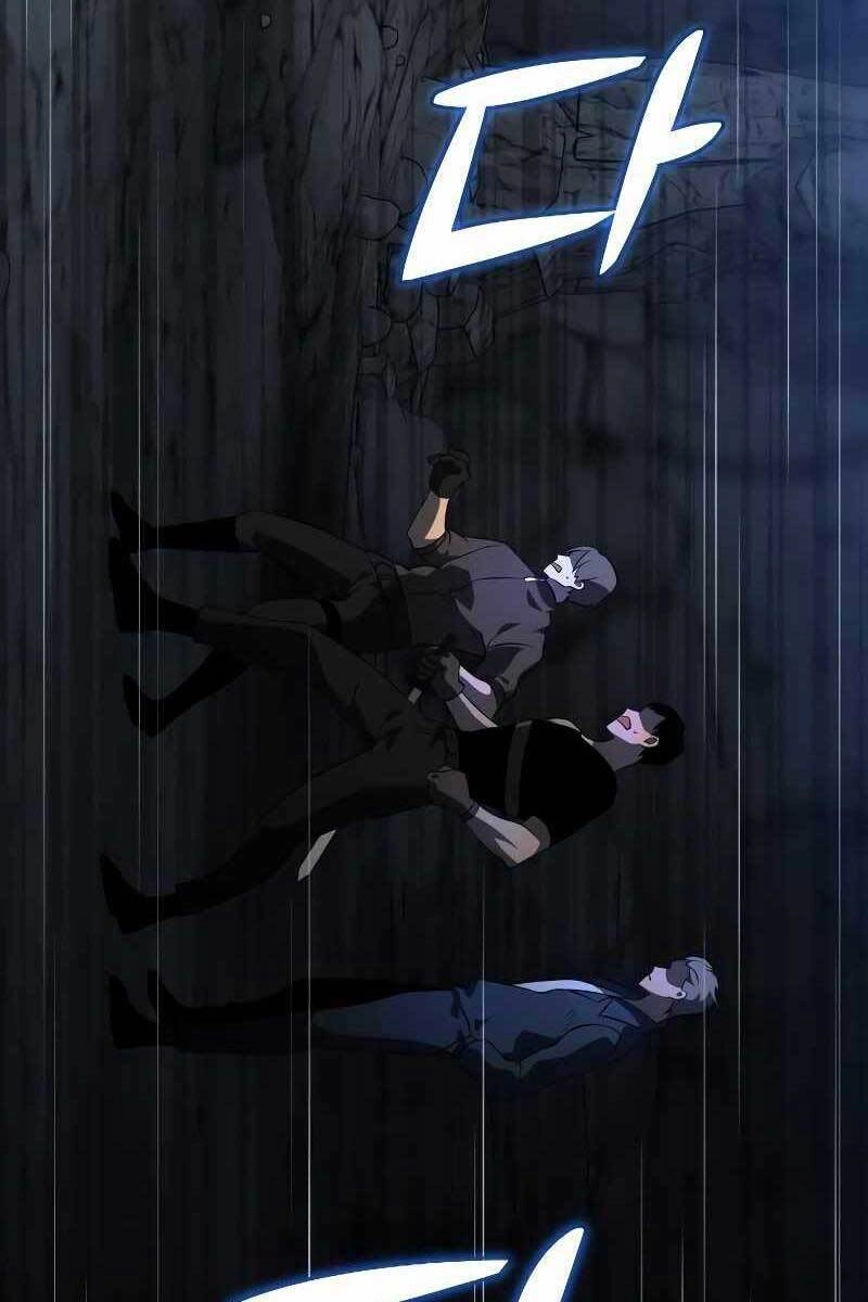 Ta Từng Là Tháp Vương Chapter 3 - 35