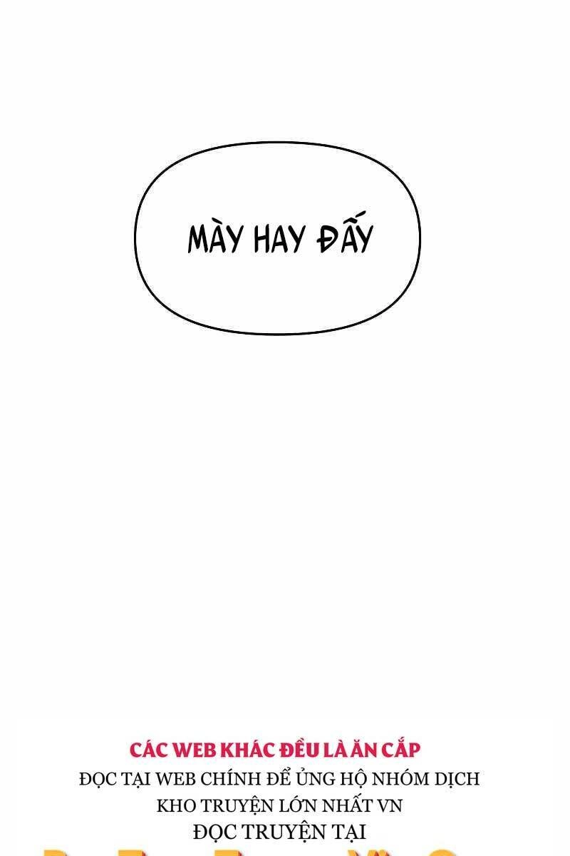 Ta Từng Là Tháp Vương Chapter 3 - 60