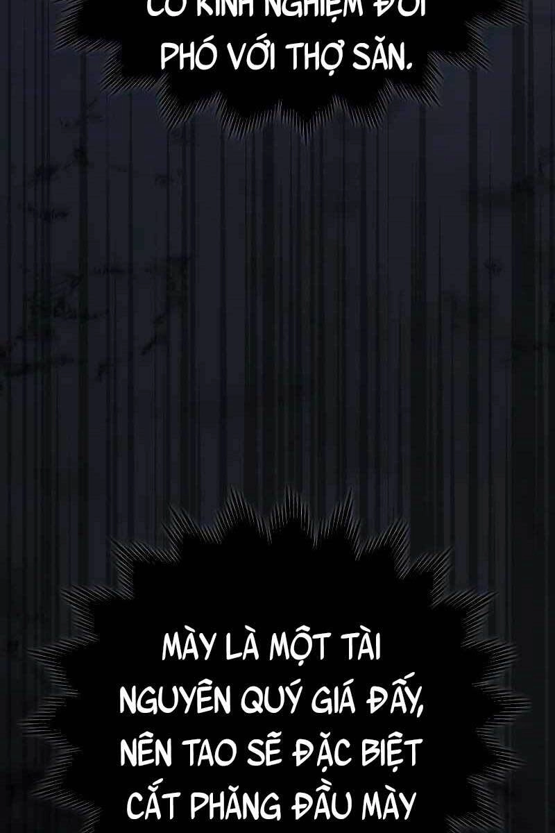 Ta Từng Là Tháp Vương Chapter 3 - 94