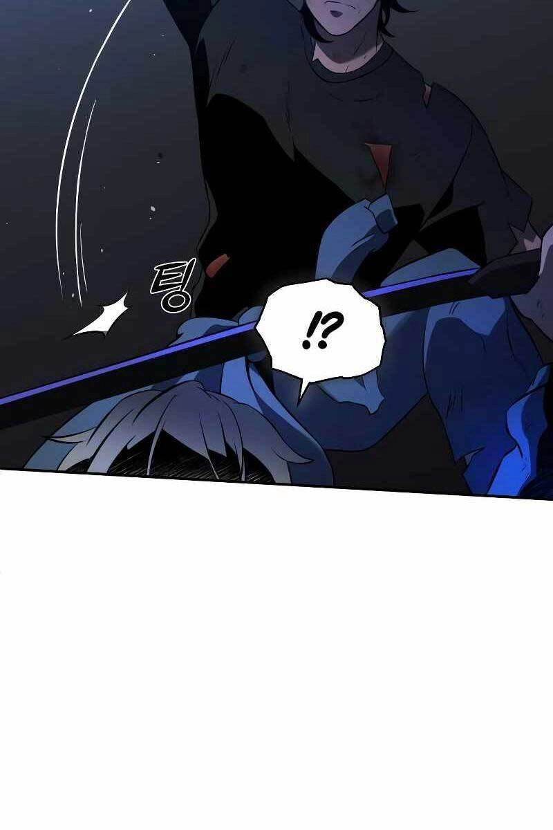 Ta Từng Là Tháp Vương Chapter 3 - 114