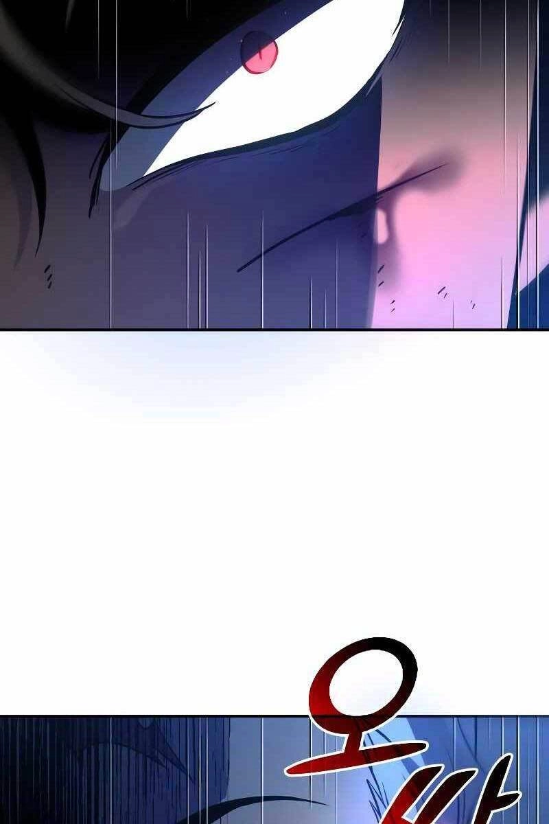 Ta Từng Là Tháp Vương Chapter 3 - 130