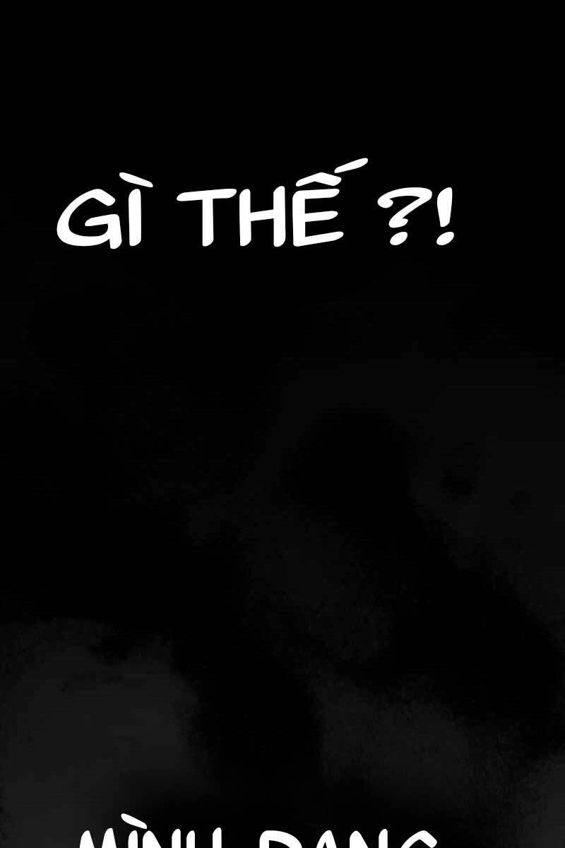 Ta Từng Là Tháp Vương Chapter 3 - 132