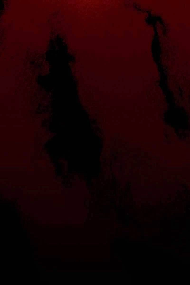 Ta Từng Là Tháp Vương Chapter 3 - 137