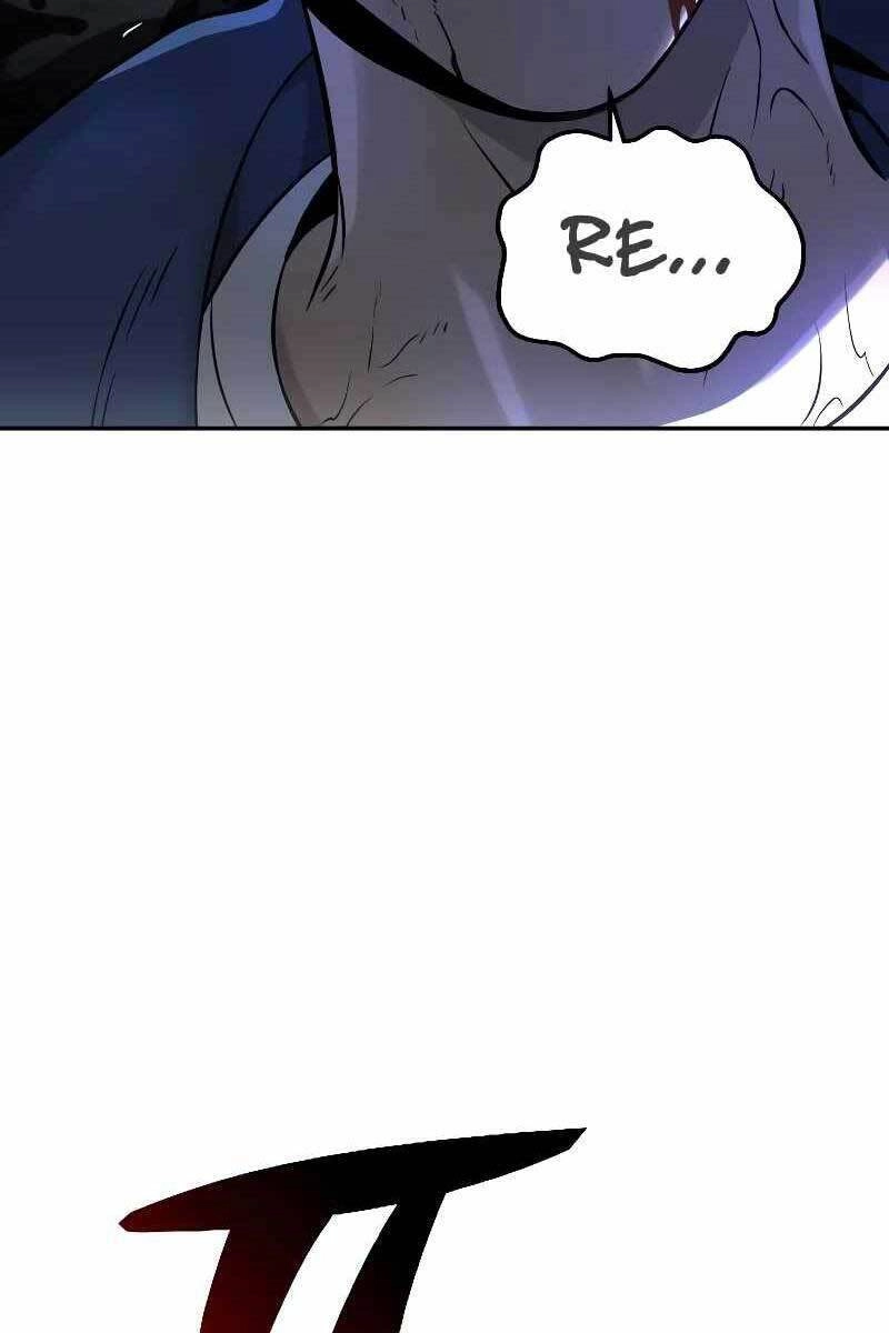 Ta Từng Là Tháp Vương Chapter 3 - 166