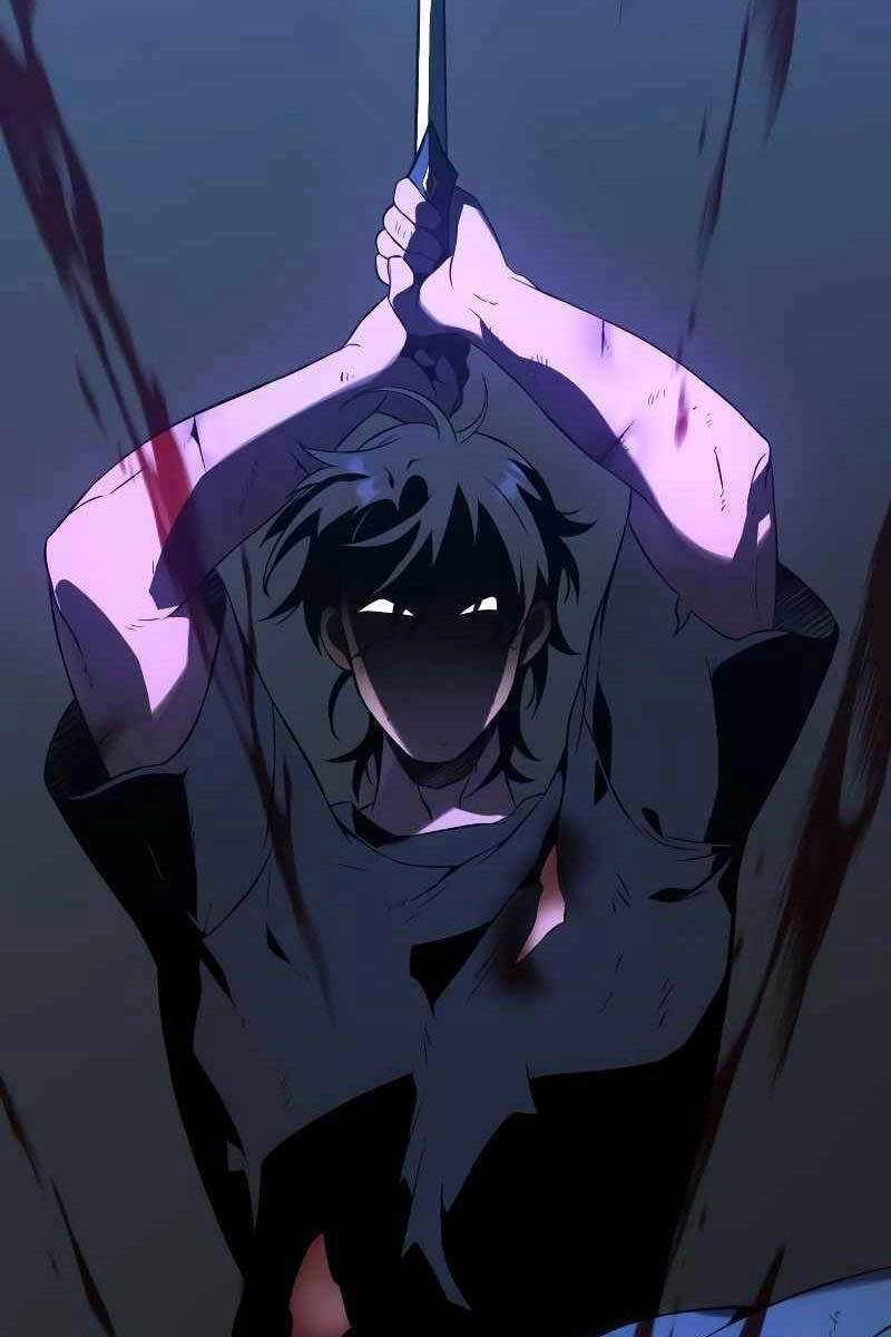 Ta Từng Là Tháp Vương Chapter 3 - 168