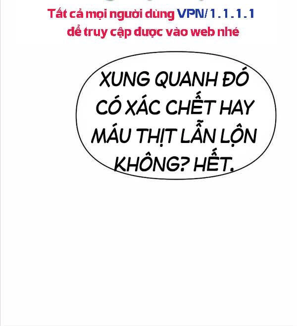 Ta Từng Là Tháp Vương Chapter 4 - 26