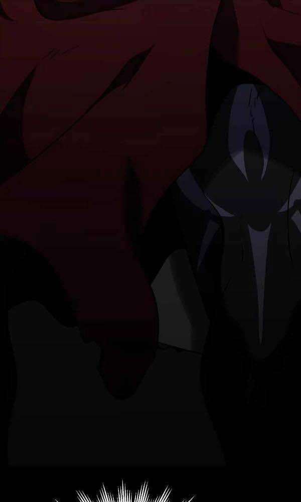 Ta Từng Là Tháp Vương Chapter 4 - 53