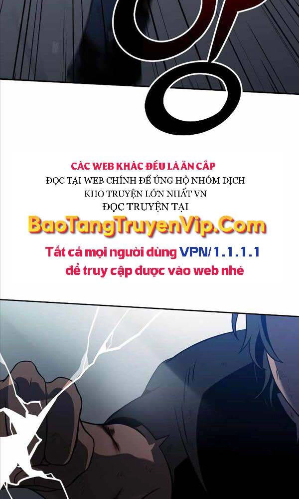 Ta Từng Là Tháp Vương Chapter 4 - 85