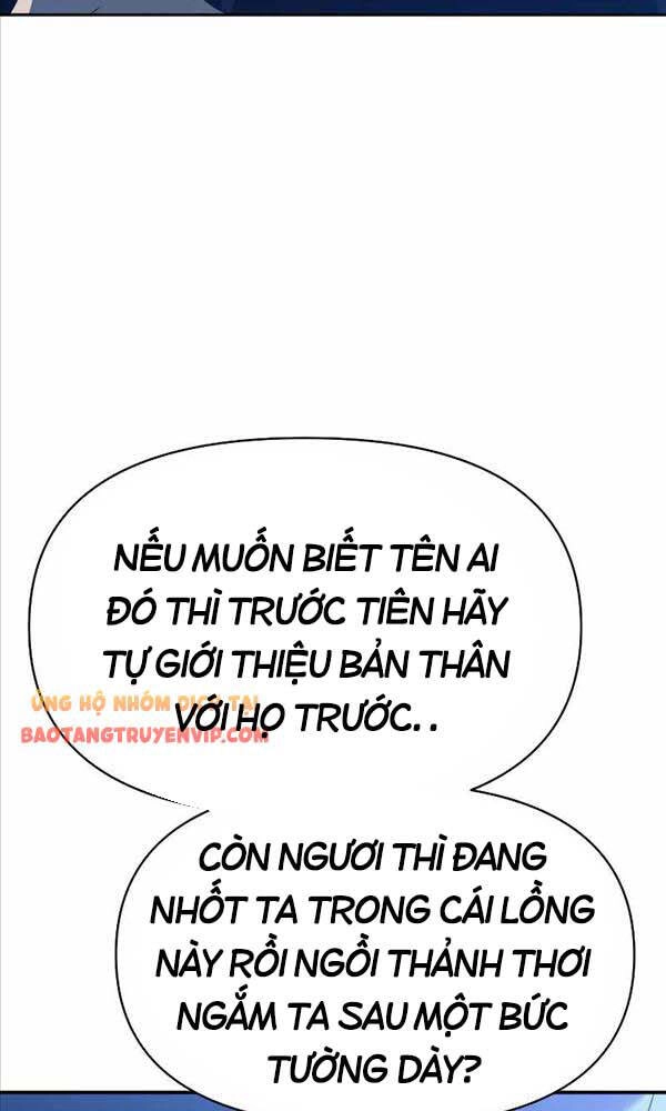 Ta Từng Là Tháp Vương Chapter 4 - 87