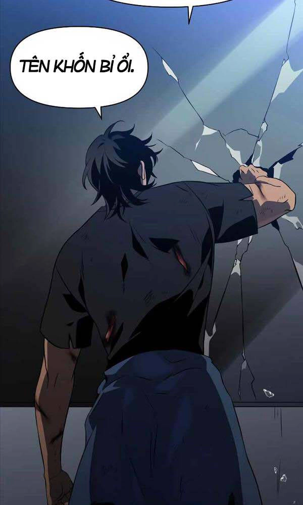 Ta Từng Là Tháp Vương Chapter 4 - 88