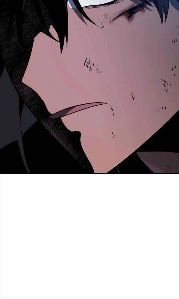 Ta Từng Là Tháp Vương Chapter 4 - 92