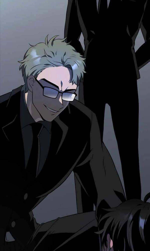 Ta Từng Là Tháp Vương Chapter 4 - 123