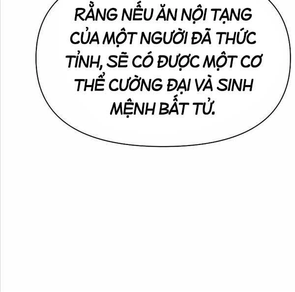 Ta Từng Là Tháp Vương Chapter 4 - 128