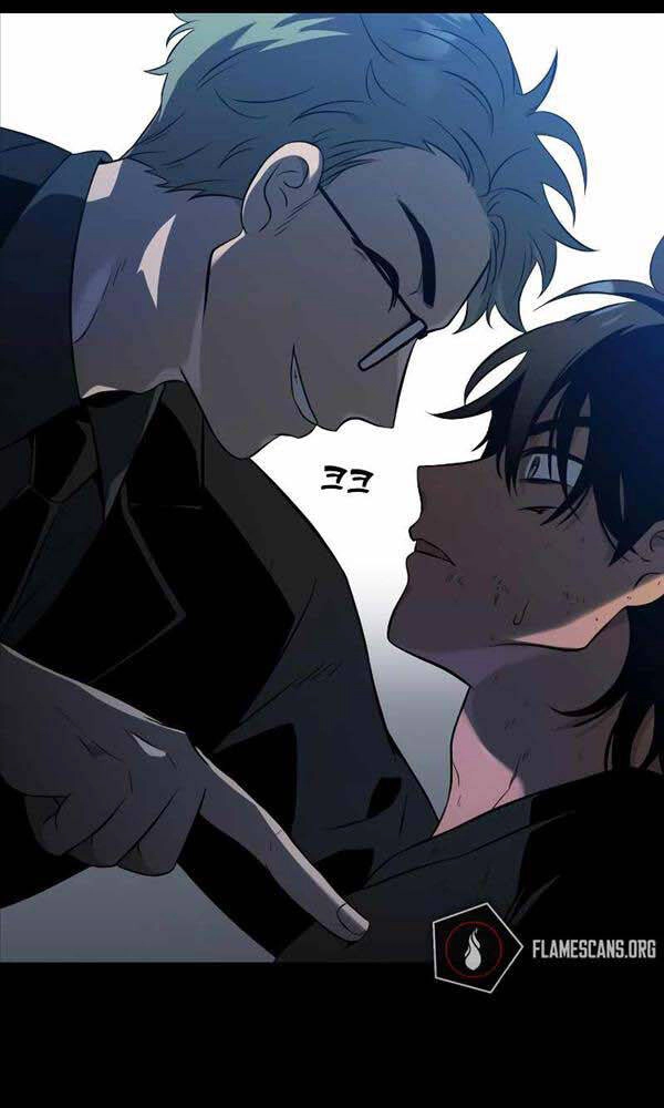 Ta Từng Là Tháp Vương Chapter 4 - 158