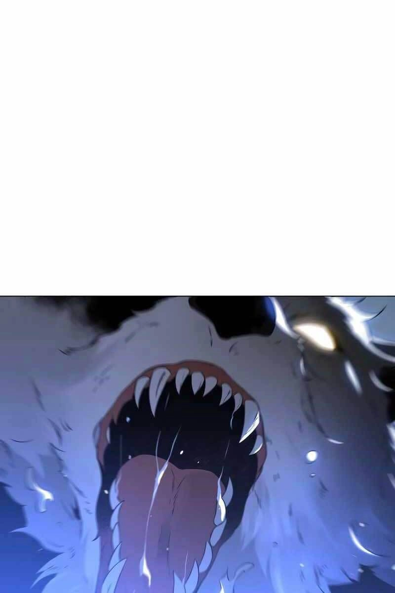 Ta Từng Là Tháp Vương Chapter 5 - 1