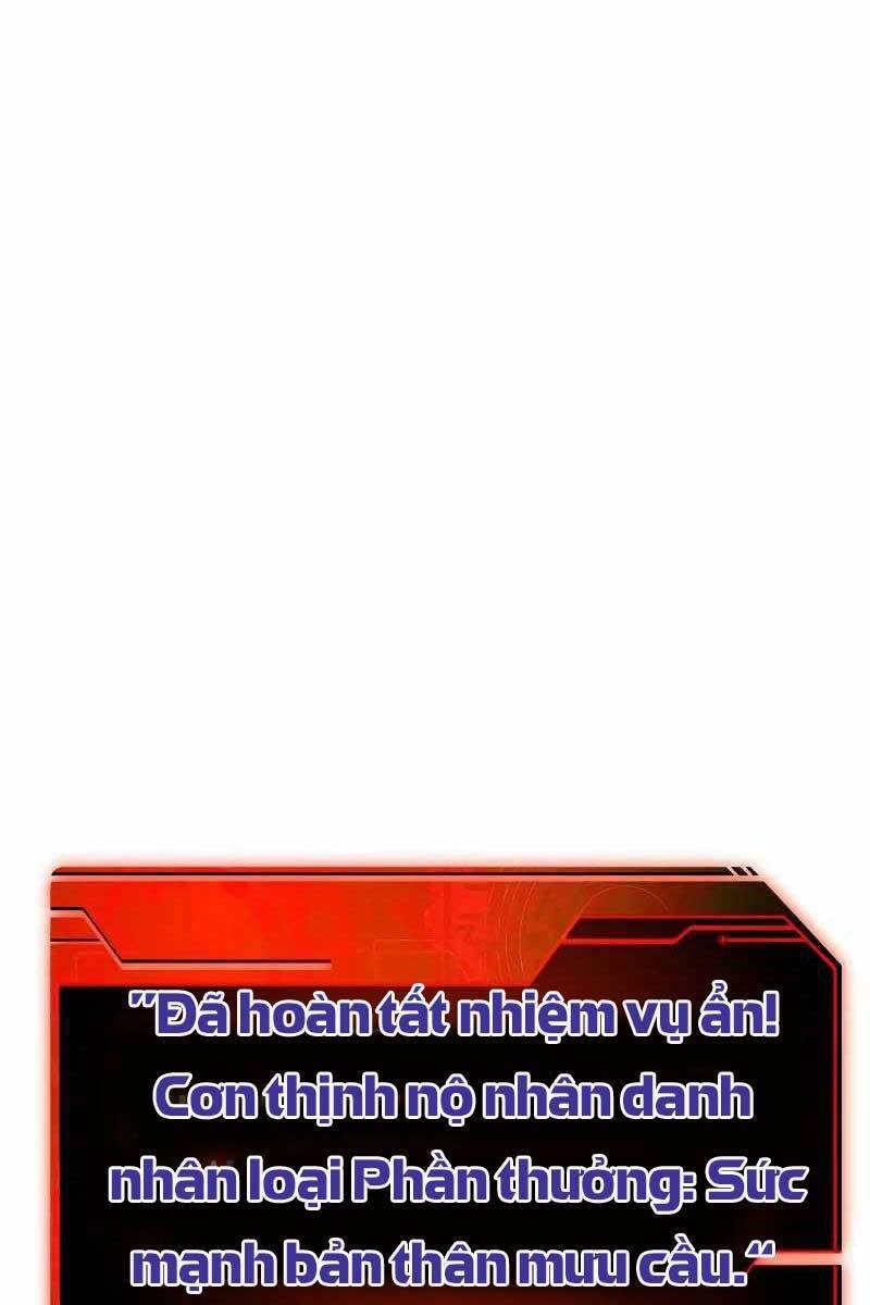 Ta Từng Là Tháp Vương Chapter 5 - 32