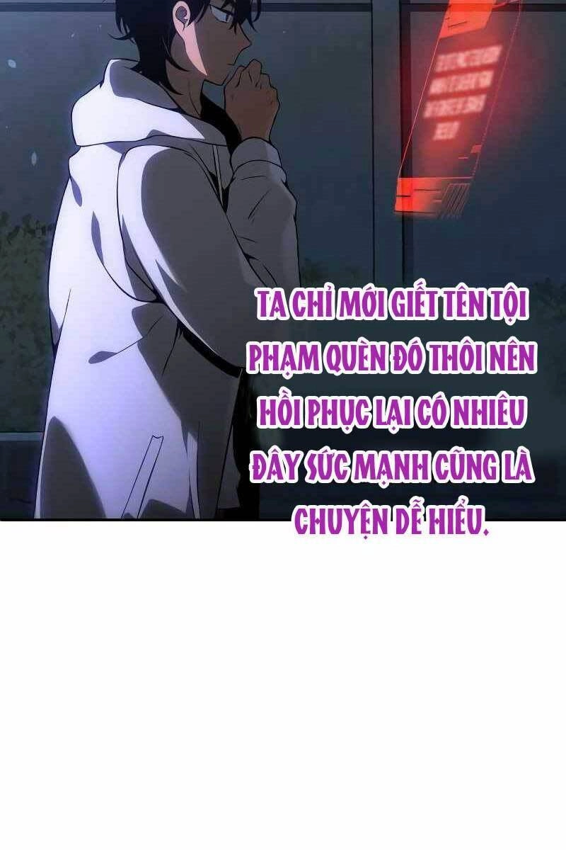 Ta Từng Là Tháp Vương Chapter 5 - 34