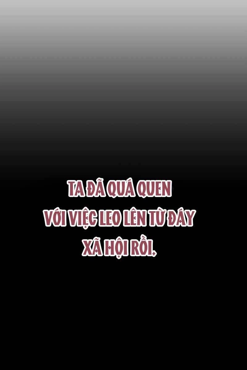 Ta Từng Là Tháp Vương Chapter 5 - 40