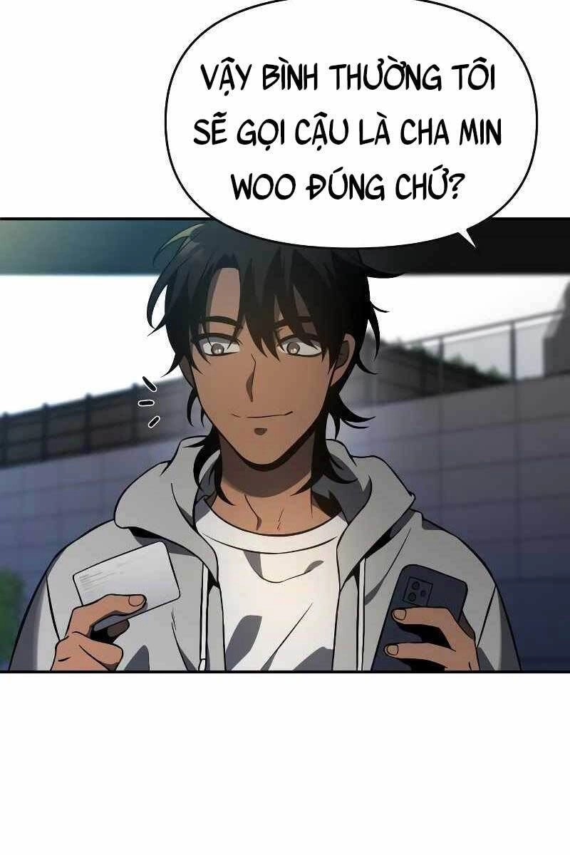 Ta Từng Là Tháp Vương Chapter 5 - 88