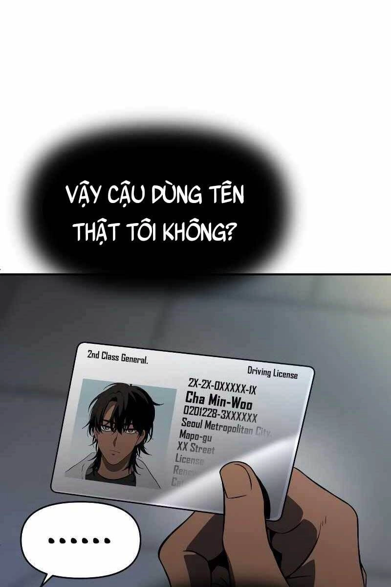 Ta Từng Là Tháp Vương Chapter 5 - 89