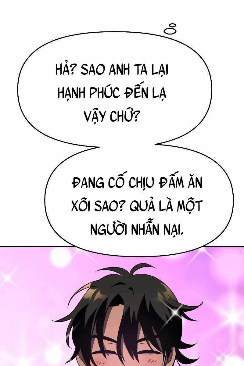 Ta Từng Là Tháp Vương Chapter 5.5 - 26